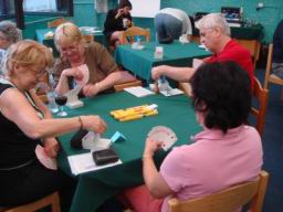 Resize of DSC01979.JPG